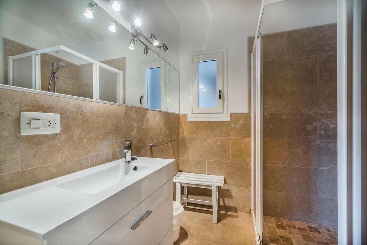 Villa Can Boseta By Sunvillas Mallorca ポレンサ エクステリア 写真